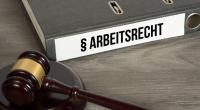 Welche Rechte und Pflichten haben Arbeitnehmer im Fall eines großen Warnstreiks im ÖPNV?