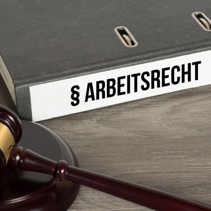 Schulpflicht und Recht auf Homeoffice? DAS müssen Arbeitnehmer heute wissen