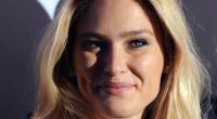 Im ultrakurzen Plissee-Rock inspirierte Bar Refaeli so manchen Instagram-Follower.