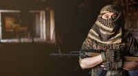 In Afghanistan haben die Taliban ein Paar zu Tode gesteinigt. (Symbolfoto)