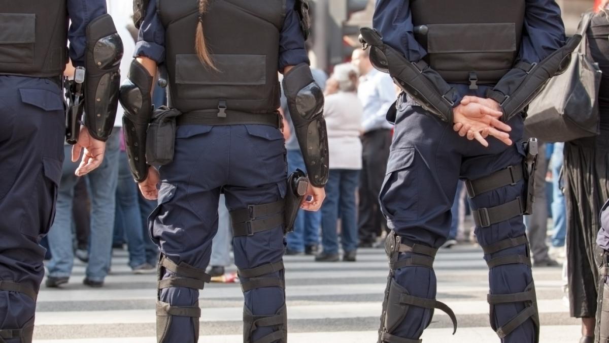 T&auml;glich bestens informiert mit den aktuellen Nachrichten auf news.de (Symbolbild). (Foto)