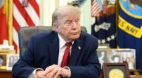 Abgeschirmt und ohne Gespür? Insider warnt vor Trumps Realitätsverlust.