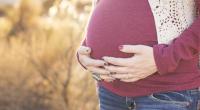 Obwohl sie ein schwerstbehindertes und nicht lebensfähiges Baby unter dem Herzen trägt, hat sich Keri Young aus den USA dazu entschieden, ihr Kind termingerecht auszutragen und nicht abtreiben zu lassen.