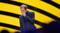 Prinz Harry: Annährung an die Königsfamilie - doch der Preis dafür ist hoch.