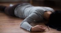 In einer Wiener Wohnung wurden die Leichen einer Mutter (32) und ihrer Tochter (15) gefunden. (Symbolfoto)
