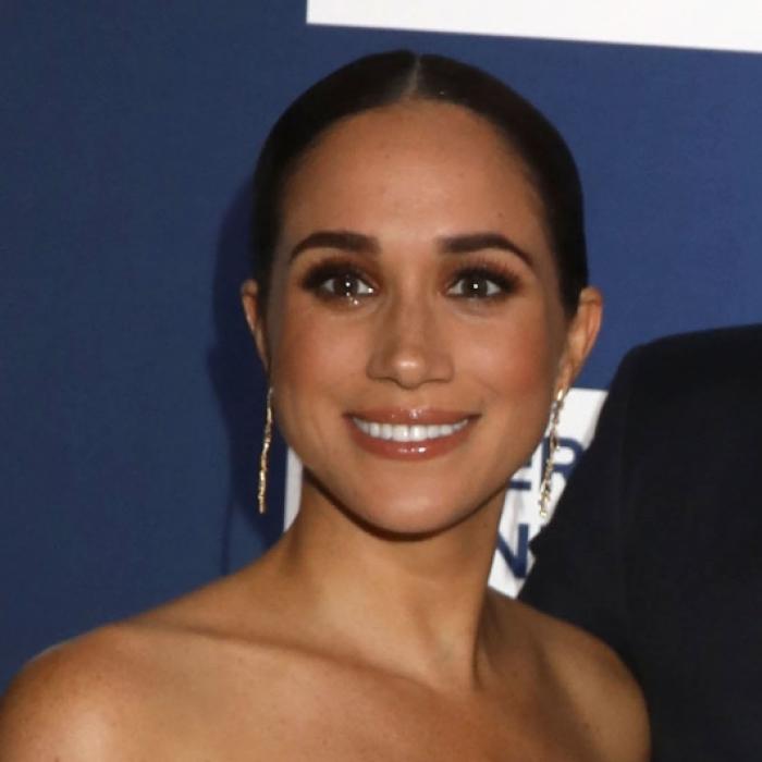 Ausgerechnet wegen Prinzessin Kate! Herzogin Meghan hält an Trennung fest