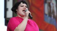 Beth Ditto