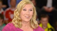 Andrea Kiewel hat Sendepause: Am 02.08.2020 geht Kiwi nicht wie gewohnt mit dem 