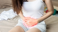 Nach der Corona-Impfung klagten Tausende Frauen über Menstruationsbeschwerden.
