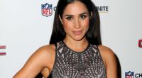 Meghan Markle sorgte für mächtigen Wirbel, nachdem bislang unveröffentlichte Fotos aus früheren Tagen bei Instagram gepostet wurden.