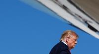 Die Demokraten im US-Kongress drängen auf weitere Ermittlungen gegen Donald Trump im Epstein-Skandal.