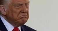Hat Donald Trump Russland-Zoff im Weißen Haus?