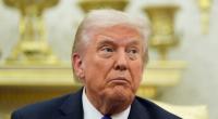 Donald Trump bekommt Gegenwind wegen seiner Äußerungen bei Social Media.