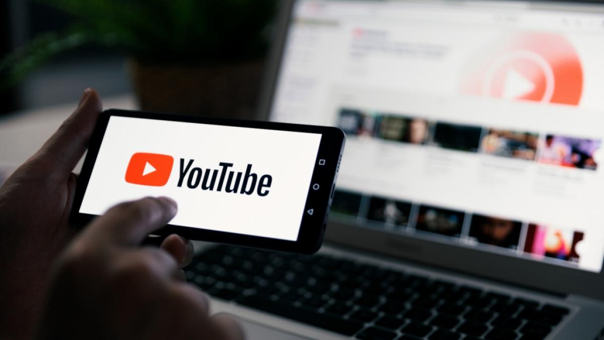 Die YouTube-Fangemeinde steht unter Schock: Keenan Cahill, der auf der Videoplattform f&uuml;r Furore sorgte, ist mit nur 27 Jahren gestorben (Symbolfoto). (Foto)
