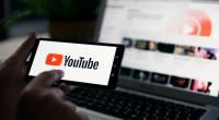 Die YouTube-Fangemeinde steht unter Schock: Keenan Cahill, der auf der Videoplattform für Furore sorgte, ist mit nur 27 Jahren gestorben (Symbolfoto).