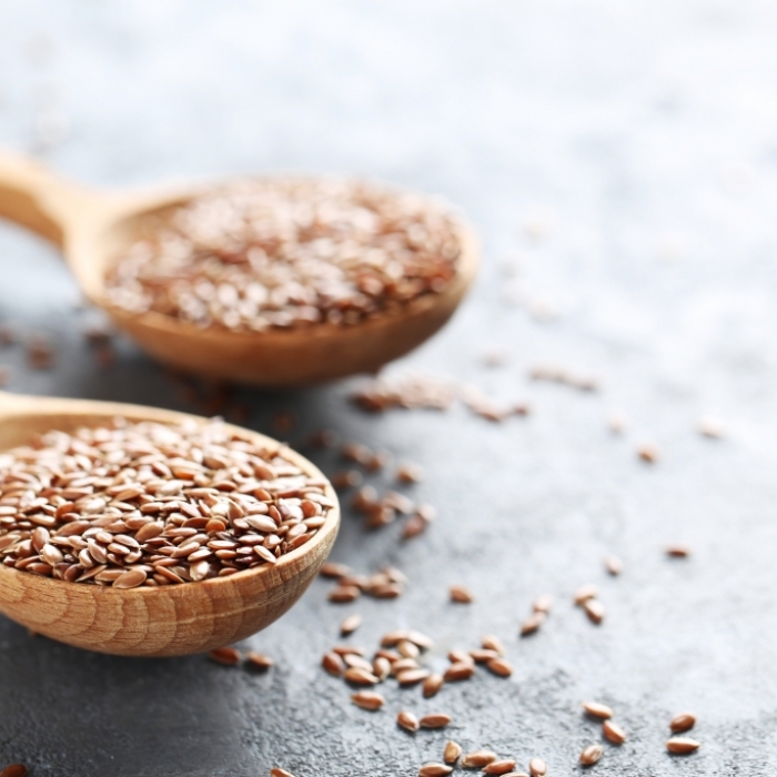 Giftig? So gefährlich ist das Superfood wirklich