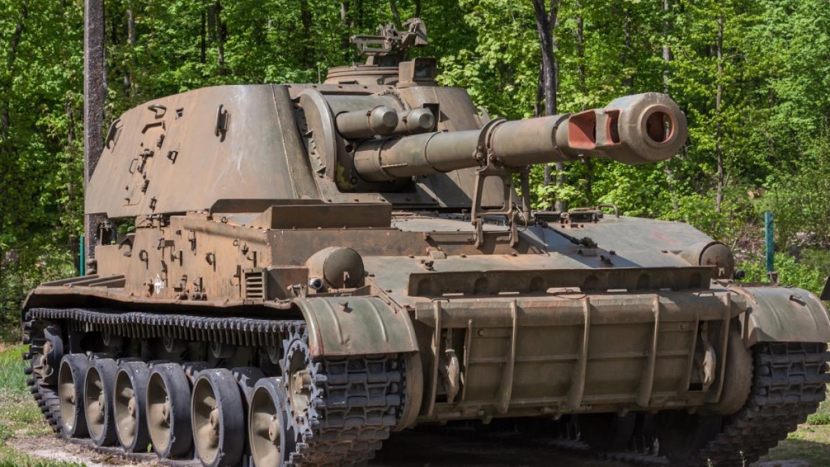 Neue Verluste f&uuml;r Wladimir Putin im Ukraine-Krieg. (Symbolfoto) (Foto)