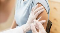 Die HPV-Impfung bleibt trotz besseren Tests das wichtigste Schutzmittel.