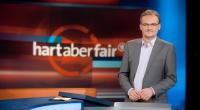 Auch am Montag diskutiert Frank Plasberg mit seinen Gästen wieder interessante Themen.