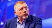 Bum-Bum-Boris ist jetzt Boutique-Besitzer: Boris Becker hat sich in Istanbul eine neue Karriere erschlossen.