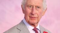 Harry und Meghan haben die Einladung zu König Charles III. Geburtstag abgelehnt.