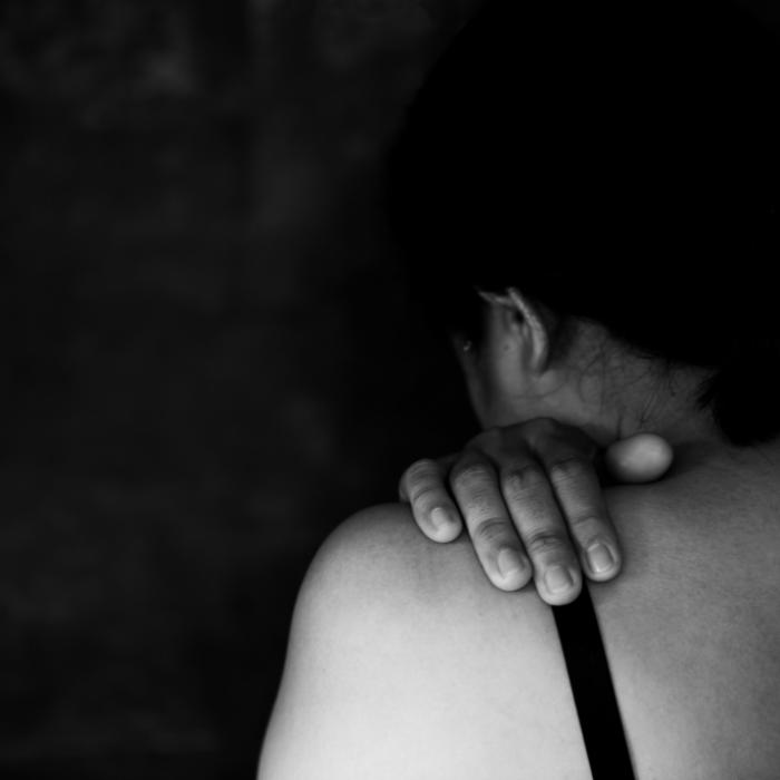 Am helllichten Tag! 29-Jährige von zwei Männern vergewaltigt