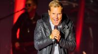 Dieter Bohlen schießt öffentlich gegen Tokio Hotel und Katja Krasavice.