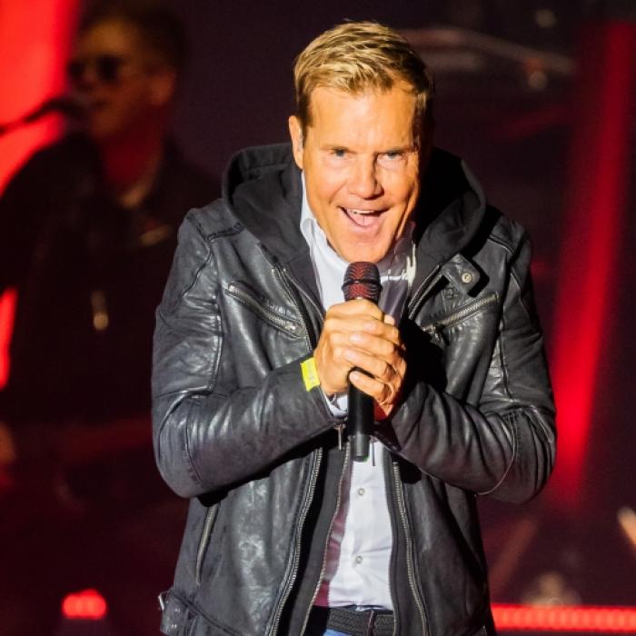 Schock-Entgleisung beim Poptitan! Fans sollen Tokio Hotel 