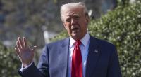 Wladimir Putin reagiert zögerlich auf Donald Trumps ausgehandelten Waffenstillstand mit der Ukraine. Der US-Präsident setzt den Kreml-Chef dennoch weiter unter Druck.