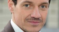 Markus Brandl spielte in 