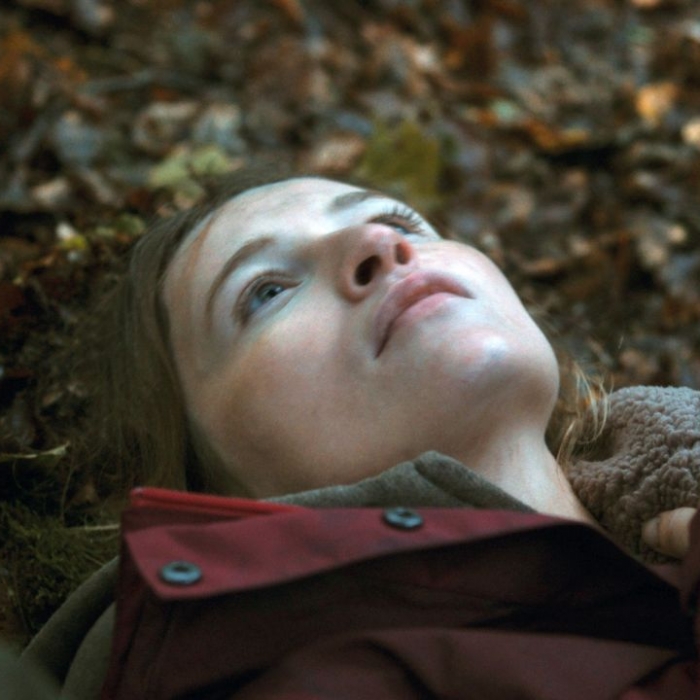 Wiederholung von Folge 2, Staffel 1 online und im TV