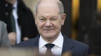 Olaf Scholz fordert eine Mehrwertsteuersenkung auf Grundnahrungsmittel.