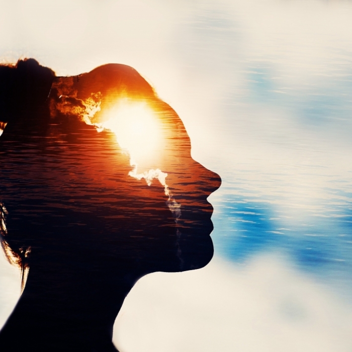 Intuitives Talent! DIESES Sternzeichen hat den 7. Sinn