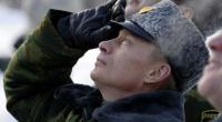 Wladimir Putin hat seinen führenden Raketenspezialisten verloren.