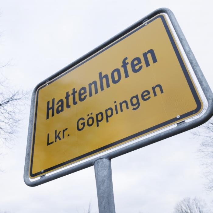 FDP-Politiker unter Polizeischutz! Warum wurde er durchs Fenster angeschossen?