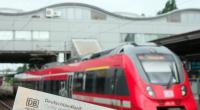 Läutet das 9-Euro-Ticket wirklich die Verkehrswende ein?