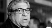 Vincent Pastore, der als 