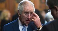 Sollten die Prognosen von Hellseher Nicolas Aujuba wahr werden, steht König Charles III. und seinen royalen Verwandten ein echt mieses Jahr 2023 bevor.