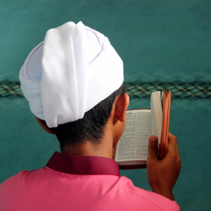 Das sind die gefährlichen Seiten des islamischen Fastenmonats