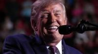 Donald Trump hat sich einmal mehr mit einer Fox-News-Moderatorin angelegt.