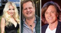 Am Ballermann auf Mallorca sorg(t)en sie für Unterhaltung: Mia Julia Brückner (31), Jens Büchner (†49) und Jürgen Drews (73).