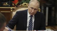 Ihre Verbindung zu Wladimir Putin hat Varvara Skoch, ihres Zeichens jüngste Milliardärin Russlands, bereits auf westliche Sanktionslisten katapultiert.