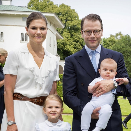 SO geht es ihm jetzt wirklich mit seiner neuen Niere