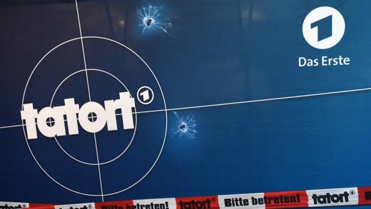 Tatort im XXL-Format geplant