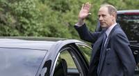Nächster Royals-Ausfall: Auch Prinz Edward nimmt sich eine Auszeit.