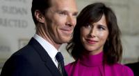 Benedict Cumberbatch und seine Frau Sophie waren 17 Jahre miteinander befreundet, bevor sie sich schließlich verliebten und 2015 heirateten.