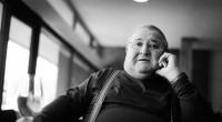Schauspieler Horst Krause ist gestorben.