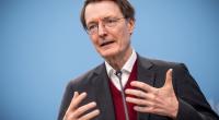 Bundesgesundheitsminister Karl Lauterbach (SPD) will mit seiner Krankenhaus-Reform die Klinik-Versorgung in Deutschland grundlegend umkrempeln.