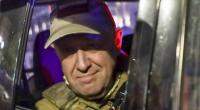 Bei einem Absturz eines Privatflugzeugs nordwestlich von Moskau soll nach russischen Behördenangaben auch der Chef der Söldnertruppe Wagner, Jewgeni Prigoschin, ums Leben gekommen sein.