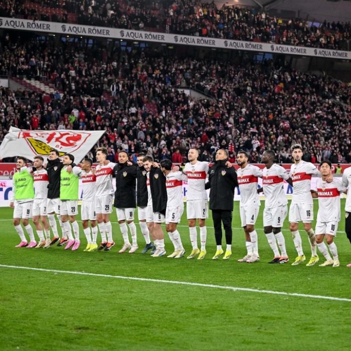 Blessins Erinnerung an Weltmeister und 